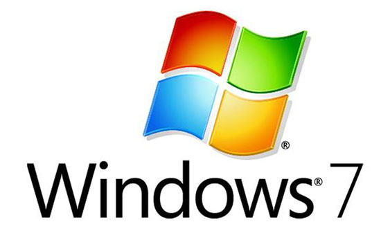 Windows 7